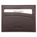 Neri Karra, , 4003.3-01.49